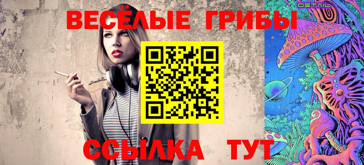 Галлюциногенные грибы мицелий  Галлюциногенные грибы MAGIC MUSHROOMS  Вход с VPN  Тимашёвск 